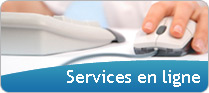 Services en ligne