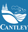 Municipalité de Cantley